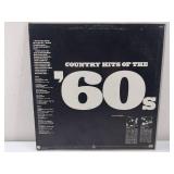 Country Hits of the 