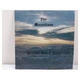 The Mozarkians - Headed For a City Vinyl LP