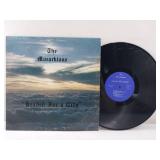 The Mozarkians - Headed For a City Vinyl LP
