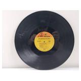 Dean Martin Hits Again - Original Reprise Records Vinyl LP