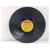 Dean Martin Hits Again - Original Reprise Records Vinyl LP
