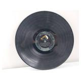 Vintage Don Gibson - God Walks These Hills RCA Victor Vinyl LP - No sleeve included