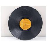 Charley Pride - Did You Think to Pray Vinyl LP - record sleeve not included