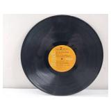 Charley Pride - Did You Think to Pray Vinyl LP - record sleeve not included