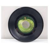 The Beatles - Let It Be Singles (1970) - Record Sleeve not included
