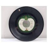 The Beatles - Let It Be Singles (1970) - Record Sleeve not included