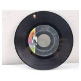 Vintage Canned Heat Liberty Records 45 RPM Vinyl - Record Sleeve not included