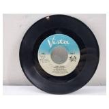 The Mouseketeers - Disco Mouse/Walking the Dog 45 RPM Vinyl - Record Sleeve not included