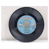 Paul Mauriat Philips 45 RPM Records - Love is Blue/Sunny - Record Sleeve not included