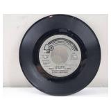 Edison Lighthouse - Bell Records Singles Collection - Record Sleeve not included