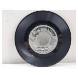 Edison Lighthouse - Bell Records Singles Collection - Record Sleeve not included