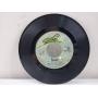 ✨KC Bids✨Vintage Vinyl Records Auction Featuring: Waylon Jennings, Dionne Warwick, Ray Charles, Johnny Mathis, Barry Manilow, The Righteous B