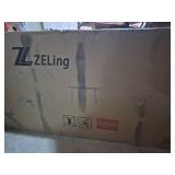 Zeling Marble table