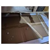Zeling Marble table