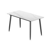 Zeling Marble table