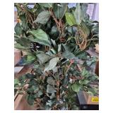 4ft Artificial Ficus Tree