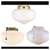 Harbor Breeze Ceiling Fan Light Kit