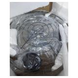 10 Piece Bedroom Chandelier