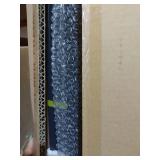 Platform Bed Frame 4 inch Queen