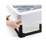 Smart Box Spring