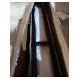 Smart Box Spring