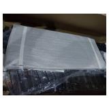 ZGEHCO 14-inch Full Size Bedframe