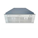 KOBE 30-inch Brillia Series Range Hood