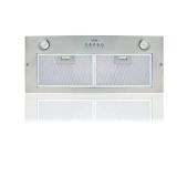 KOBE 30-inch Brillia Series Range Hood