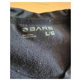 BARE Ultrawarmth Base Layer