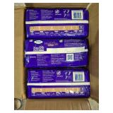 TENA Sensitive Care Overnight Pads - 28 Count