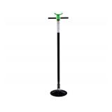 Arcan 1,500 lb Underhoist Support Stand, Adjustable Height, Heavy-Duty Steel Base, ALSS15