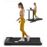 Redliro Treadmill