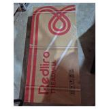 Redliro Treadmill