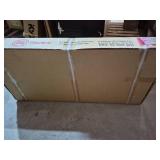 Redliro Treadmill