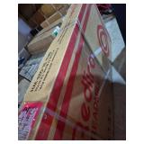 Redliro Treadmill