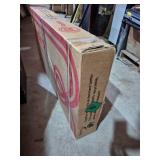 Redliro Treadmill