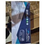 MLT Toner Cartridge - Compatible Printer Supply