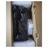 MLT Toner Cartridge - Compatible Printer Supply