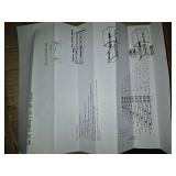 45mm Full Extension Drawer Slides
