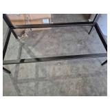 Bookcase international luxury collection