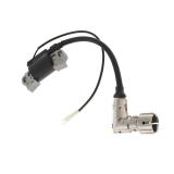Timunr 751-12220 951-12220 Ignition Coil Replacement.
