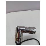 Timunr 751-12220 951-12220 Ignition Coil Replacement.