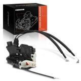 APPEARS NEW - A-Premium Door Lock Latch Actuator for Kia Sorento 2011-2015