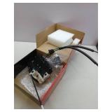 APPEARS NEW - A-Premium Door Lock Latch Actuator for Kia Sorento 2011-2015