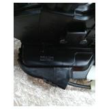 APPEARS NEW - A-Premium Door Lock Latch Actuator for Kia Sorento 2011-2015