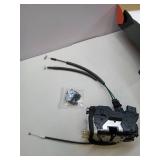 APPEARS NEW - A-Premium Door Lock Latch Actuator for Kia Sorento 2011-2015