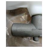 APPEARS NEW - A-Premium Brake Master Cylinder with Reservoir and Sensor Compatible with Honda Accord 2008-2012 & Acura TSX 2009-2014