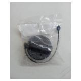 FACTORY SEALED - Gas Cap, Fuel Cap For 2011-2020 Nissan Altima Frontier Murano Pathfinder Versa & 2007-2023 INFINITY JX35 QX60 Q50 Q60 EX35 FX35 FX37 G35 G37 M37 M45 M56, Replace 17251-3JA0A,17251-1VZ