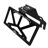 APPEARS NEW - NEW - Cascadia 4x4 Flipster V3 | Winch License Plate Mounting System