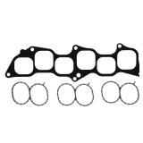 FEL-PRO MS 97227 Plenum Gasket Set